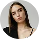 Vera N.